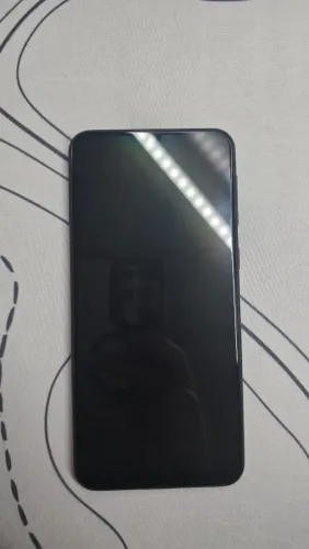 Samsung M31
