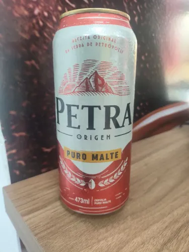 Petra 473