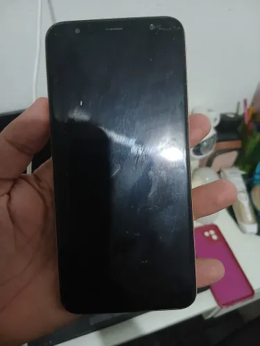 Para retirar peças 