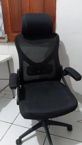 Cadeira escritório