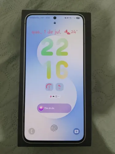 S25 FE