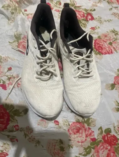 Tenis Olympikus Marte