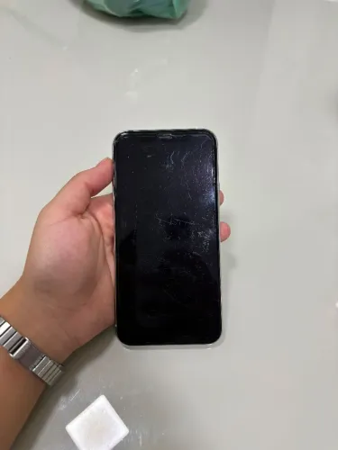 Iphone 11 Pro 64gb (aceito cartão)