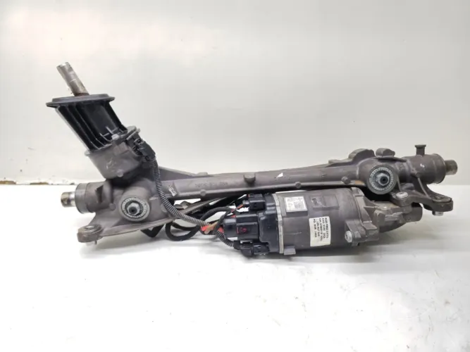 Caixa motor elétrica audi RSQ3 2.5 Daza 2021 2022 5QF909144B