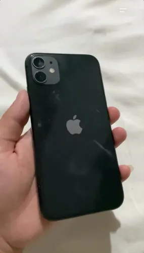 IPHONE 11 NO PREÇO