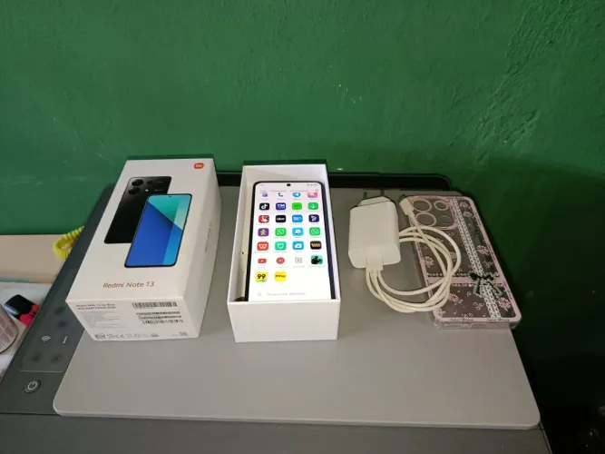 Celular
