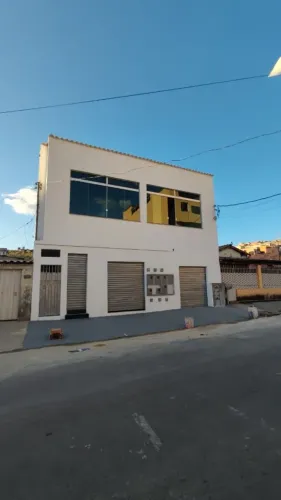 LOJA COM 170m2