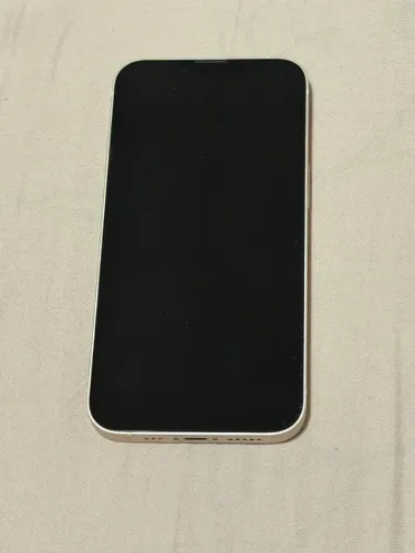 Iphone 13 128gb Branco