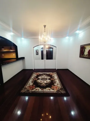 Apartamento para Venda em Vila Velha, Cristóvão Colombo, 3 dormitórios, 1 suíte, 3 banheir