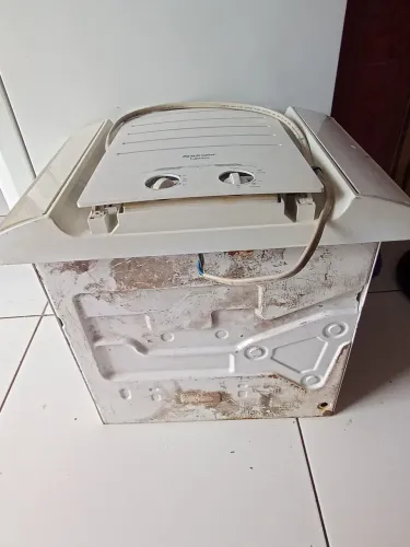 Vendo