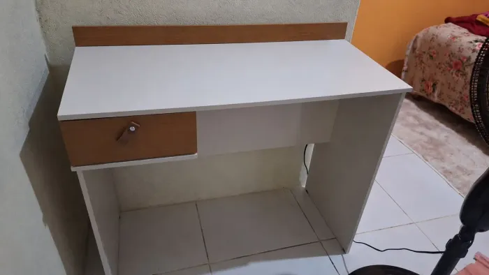 Vendo