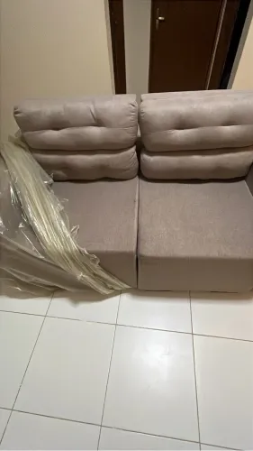 Sofá