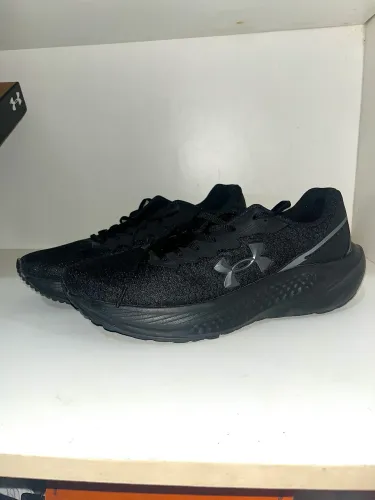 Tênis de corrida Under armour