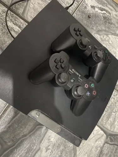 Ps3