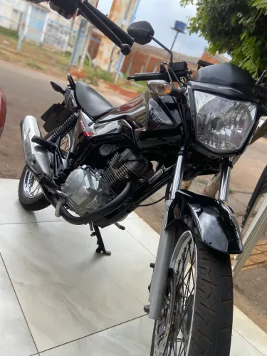 Vende se