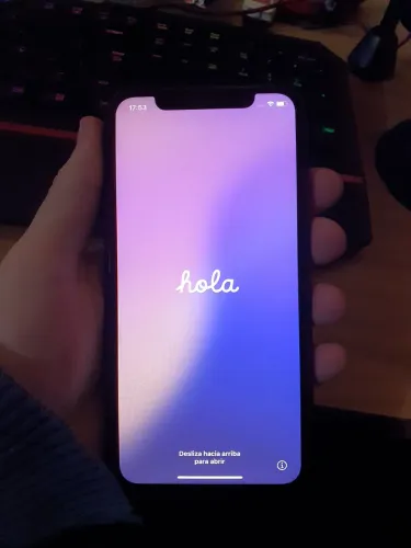 iphone XR 128gb