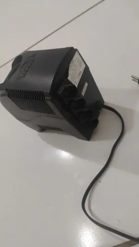 Estabilizador pc