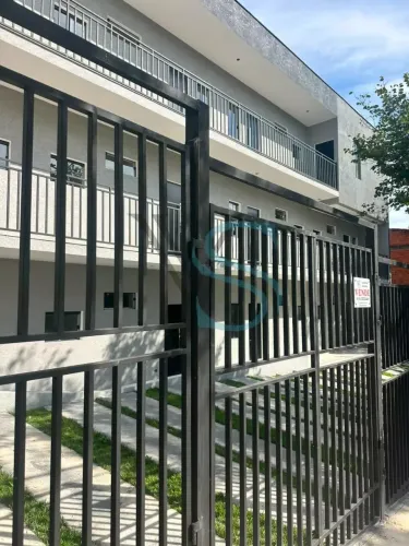 Kitinete / conjugados para venda, Vila Formosa, Sorocaba