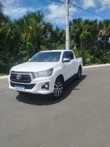 10.000,00 abaixo da Fipe 