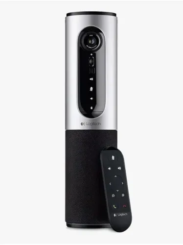 Logitech Connect VR0013