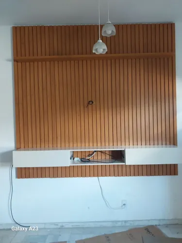 Montador de móveis 