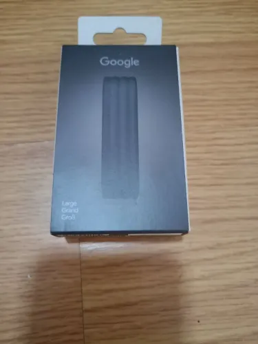 GOOGLE FITBIT AIR Pulseira inteligente Smartband, Fitness, Frequência cardíaca, Sono, IA.