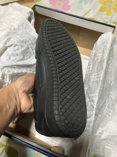 Tenis