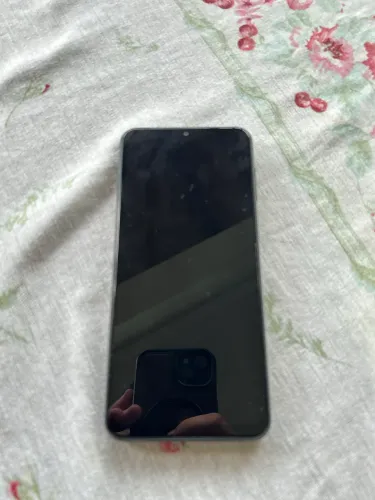 Samsung Galaxy A23 Muito Conservado