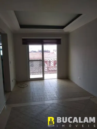 APARTAMENTO PARA VENDA NA CIDADE INTERCAP