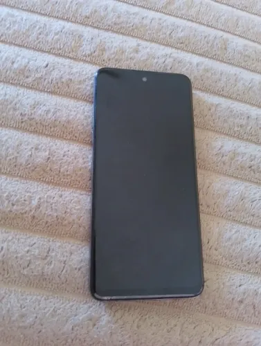 Celular LG 
