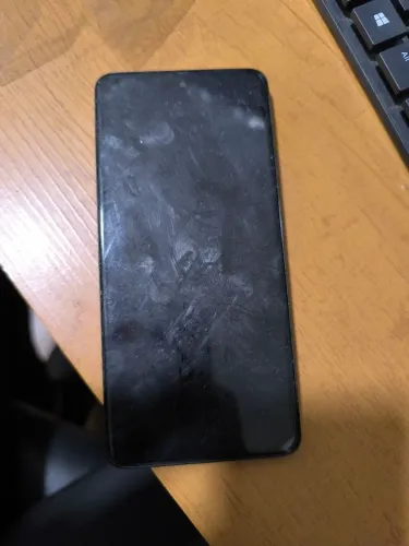 Celular Motorola - Para retirada de peças
