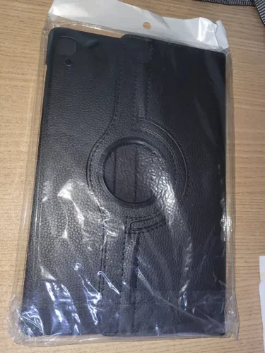 Capa para tablet Samsung S6 lite 2024 nova lacrada Capa protetora para tablet, design mode