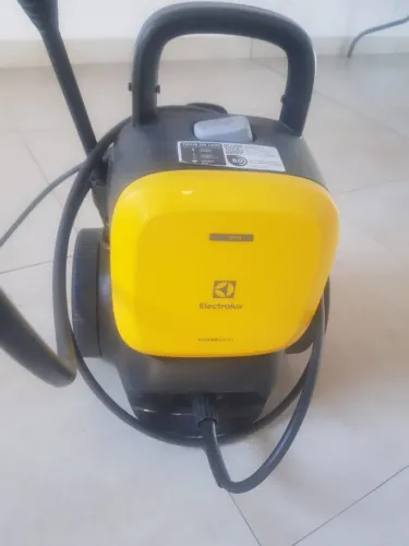 Wap Electrolux