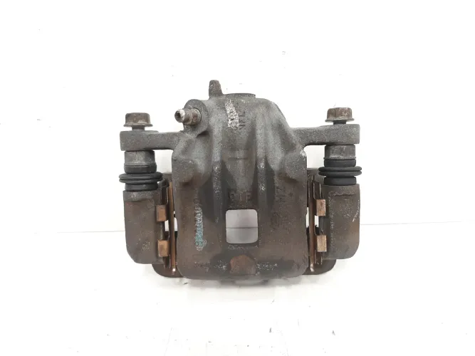 Pinça Traseira Esquerda Hyundai Azera 3.3 2007 A 2011