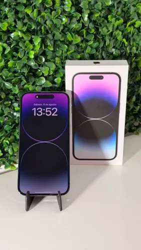 iPhone 14 Pro 256 GB
