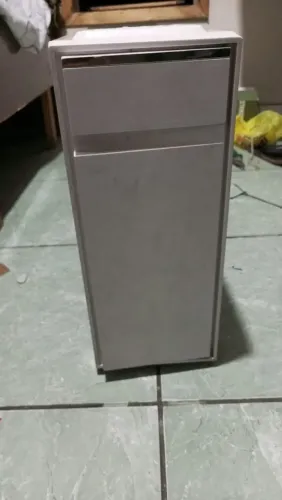 Computador 600rs