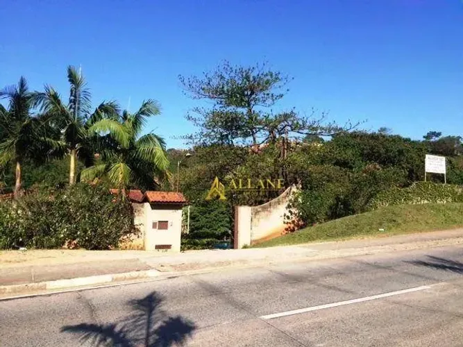 Ponto à venda, 800 m² por R$ 1.800.000,00 - Centro - Votorantim/SP