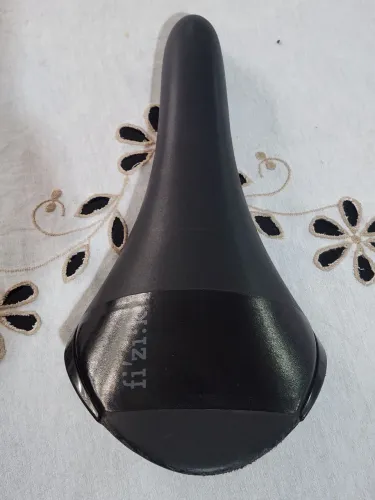Selim fizik R1