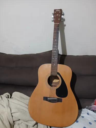 Violão Yamaha F310