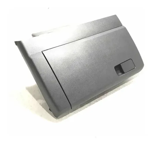 Porta Luvas Volkswagen Gol G8 2019