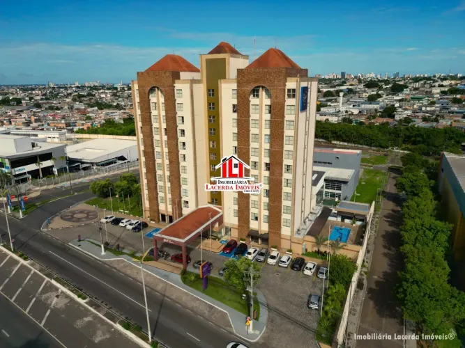 Sleep Inn / Distrito industrial / 9 8 1 0 6 3 2 3 1