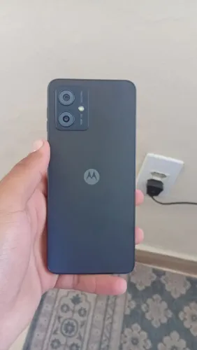 Moto G54 5G semi novo