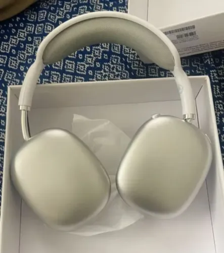 Fone Bluetooth - Som Potente e Conforto