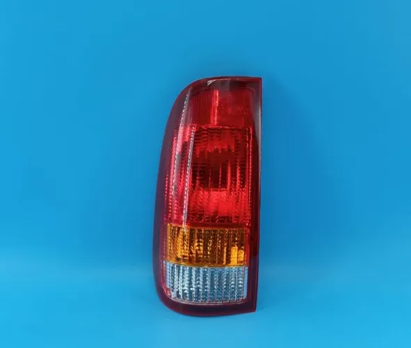 Lanterna F150/250 2005 a 2009
