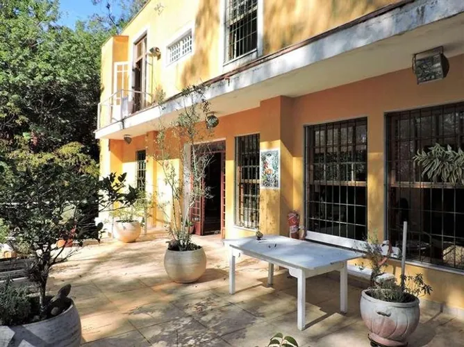 Casa à venda, 415 m² por R$ 1.900.000,00 - Granja Viana - Embu das Artes/SP