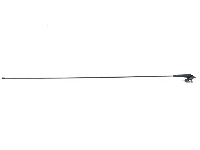 Antena De Teto Renault Kwid 2017/2021 - Original/Usado