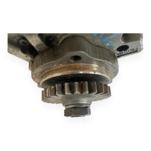 Bomba Alta Pressão Volks * Motor Cummins ISB 4/6 Cilindros