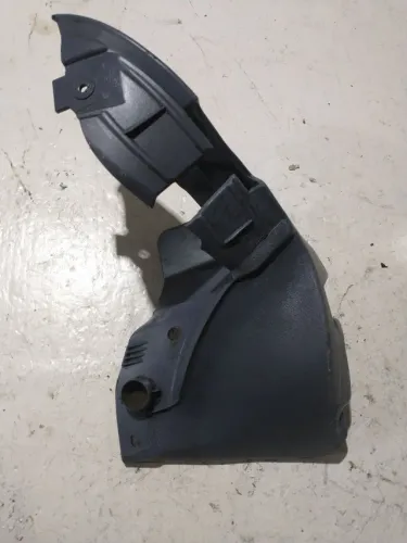 Suporte bagagito direito Ford Ka 98