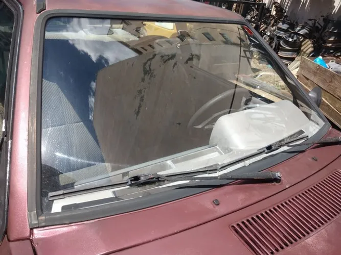 Parabrisa Ford Verona 1992