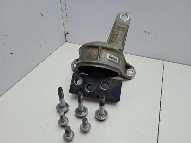 16793 Suporte Coxim Motor Lado Direito Chevrolet Astra 99 A 11